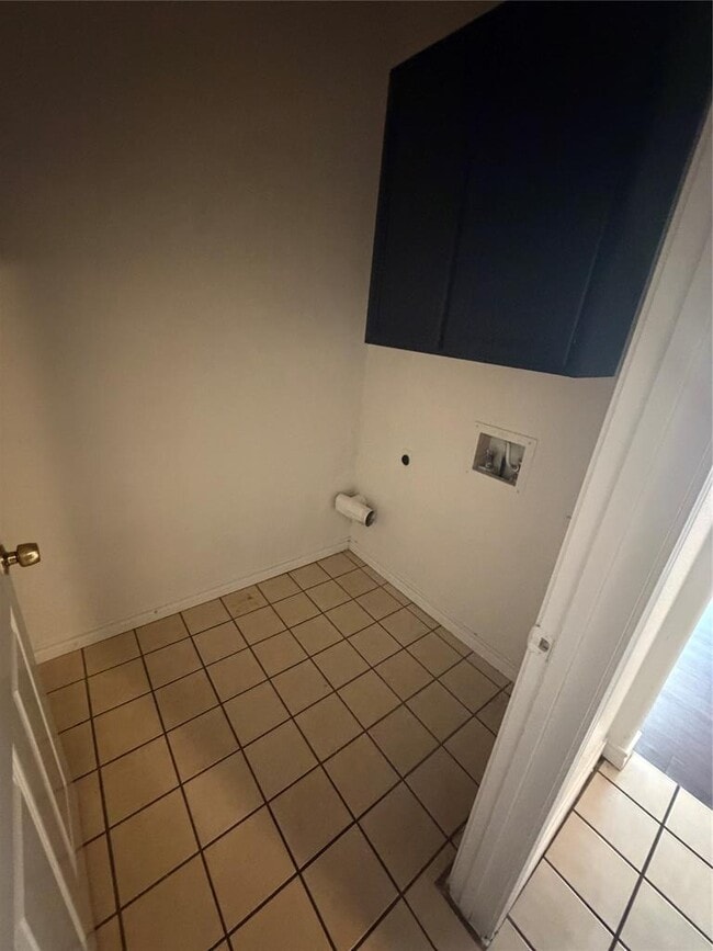 Building Photo - 2601 Alcott Ln