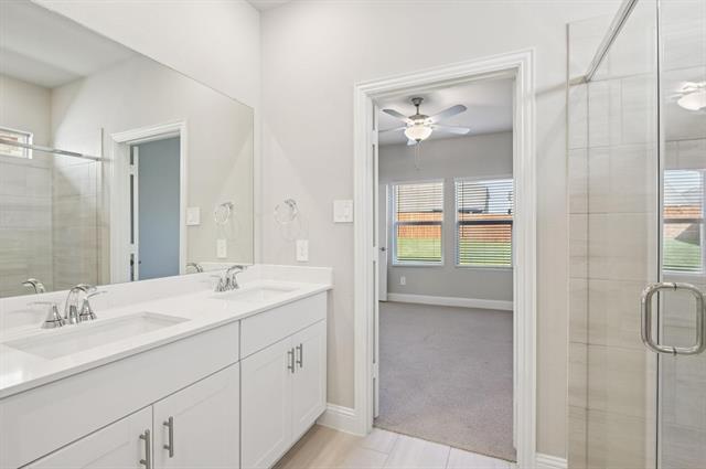 Building Photo - 600 Blanton St