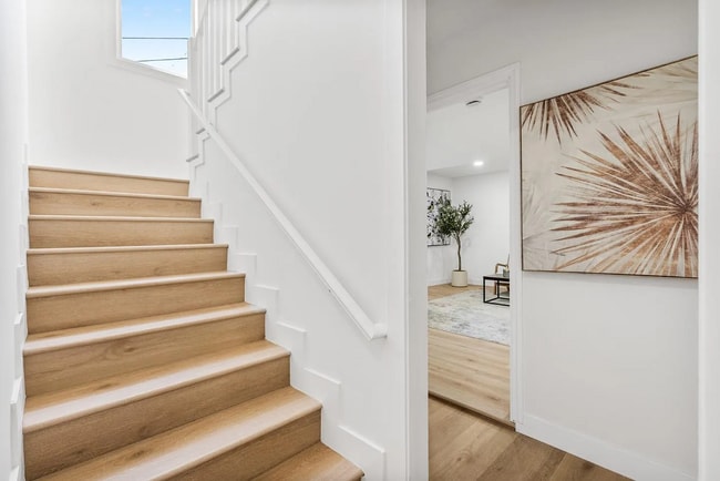 Building Photo - "Remodeled - Charming 3-Bed Sanctuary with...