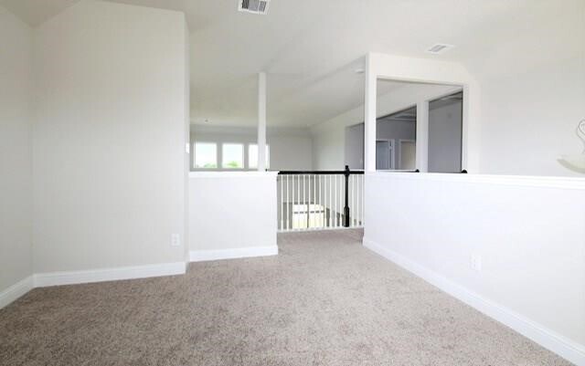 Building Photo - 20922 Bristol Meadow Ln