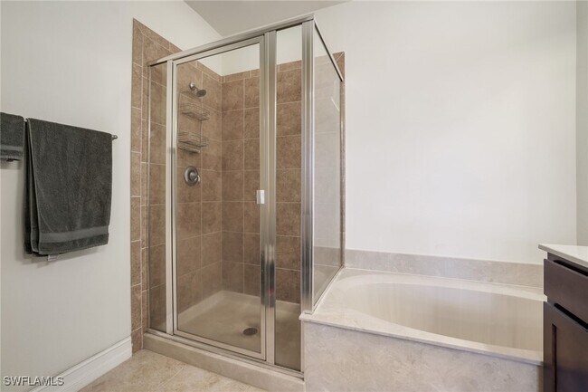Building Photo - 7903 Bristol Cir