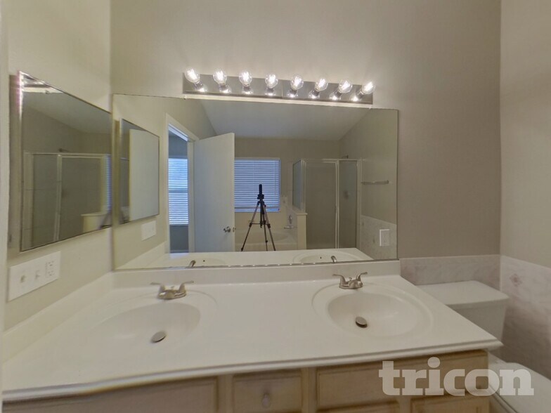 Building Photo - 4702 Roby Grey Way