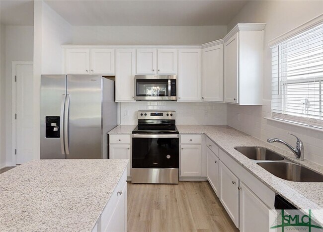 Building Photo - 106 S Trl Wy