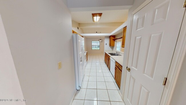 Building Photo - 12644 Thicket Ridge Dr