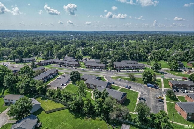 Building Photo - 1106 W Countryside Ln