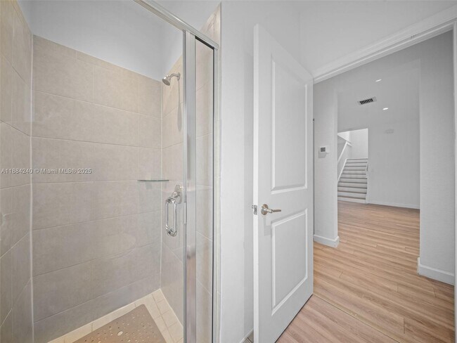 Building Photo - 13362 SW 284th St