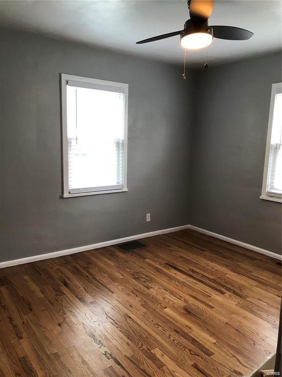 Building Photo - Fantastic 3bd/1ba home! Coming soon!