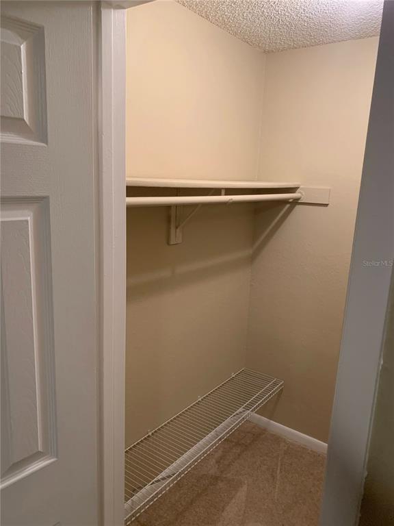 Building Photo - 4350 Perkinshire Ln