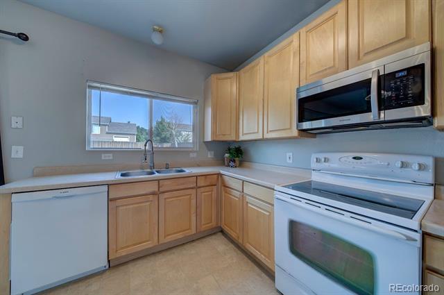 Building Photo - 5264 Mountain Air Cir