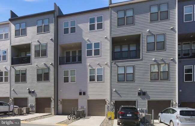 Building Photo - 13367 Launders St
