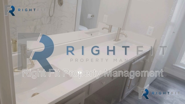 Building Photo - 7832 Portman Ave