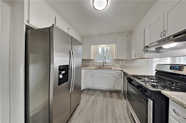 Building Photo - 3876 Brookshire Pl