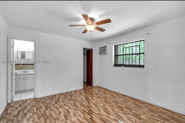 Building Photo - 576 NW 147th St