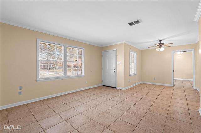 Building Photo - 2710 Higgins Dr