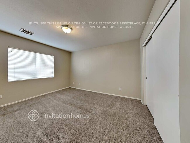 Building Photo - 12650 W Willow Ave