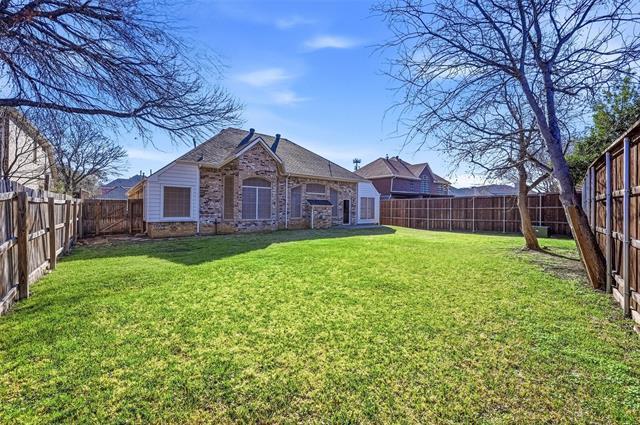 Building Photo - 3421 Devonshire Ct