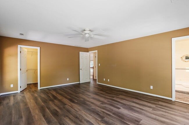 Building Photo - Unique 4BR Farmhouse with Modern Comfort o...