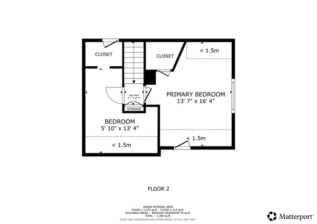 Building Photo - 1318 E 11th St