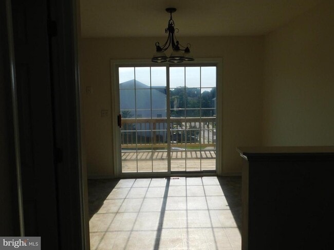 Building Photo - 131 Lighthouse Ln