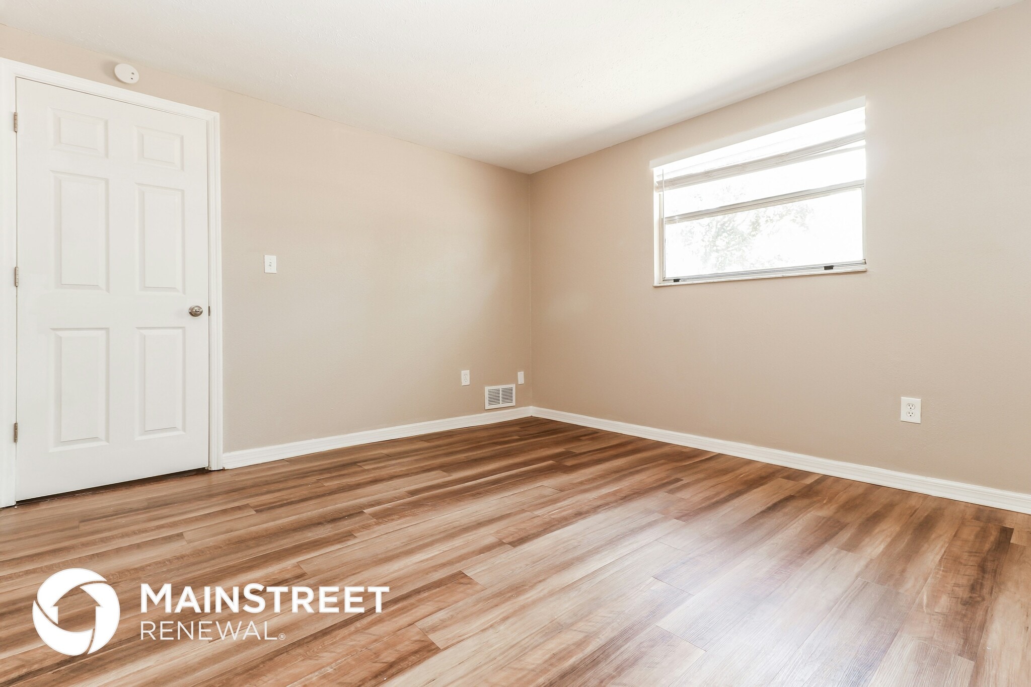 Building Photo - 6425 Pueblo Ave