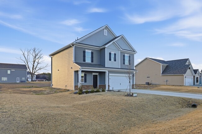 Building Photo - 103 S Torrent Ct