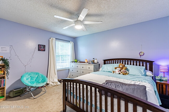 Building Photo - 1456 Creeks Edge Ct