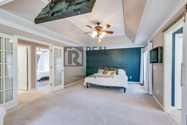 Building Photo - 3 Kyle Ct