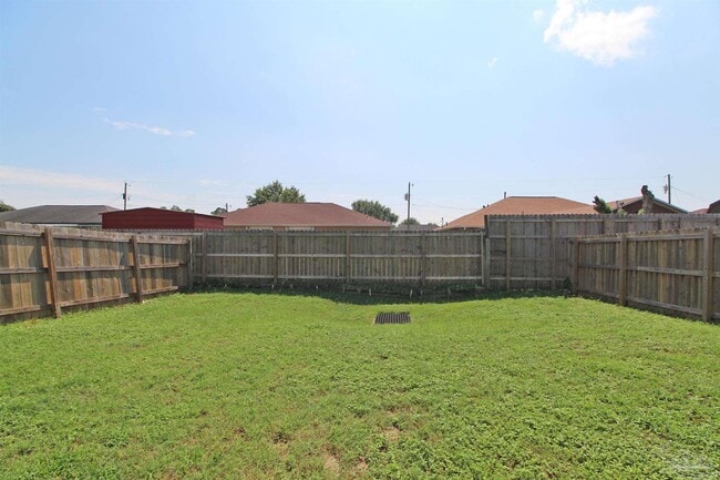 Building Photo - 2013 Marquesas Ln