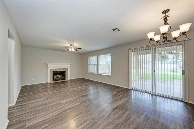Building Photo - 709 Horizon Trail