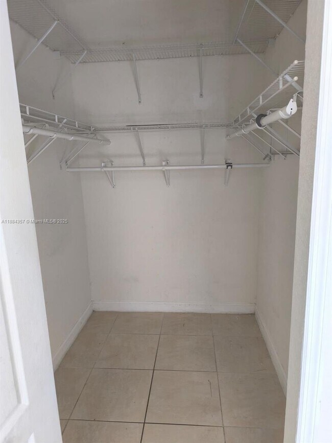 Building Photo - 7050 NW 177th St