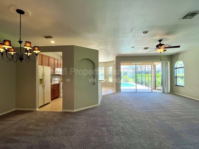 Building Photo - 13062 Sail Away St