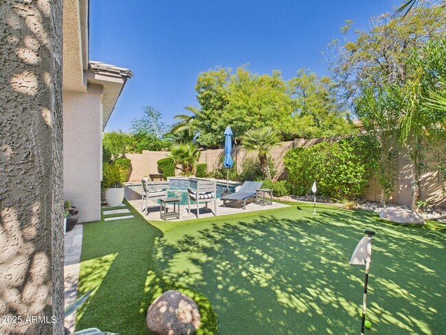 Building Photo - 35707 N 34th Ln