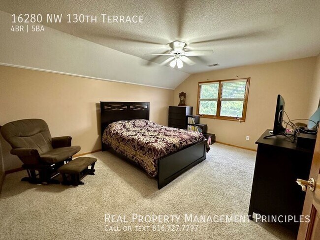 Building Photo - 16280 NW 130th Terrace