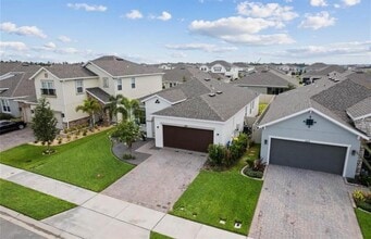 Building Photo - 668 Big Pine Ave