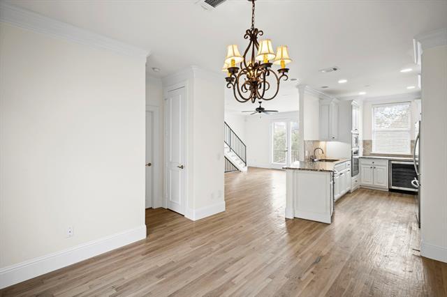 Building Photo - 4144 Grassmere Ln
