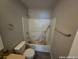 Building Photo - 4526 Safe Hbr