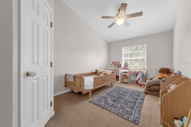 Building Photo - 1278 N Fairway Dr