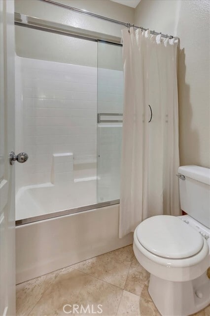 Building Photo - 2 La Salle Lane