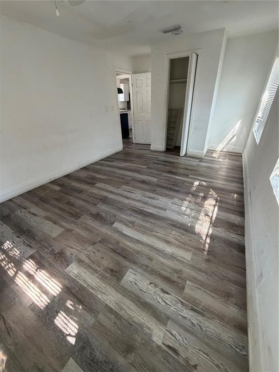 Building Photo - 4231 E Curtis St