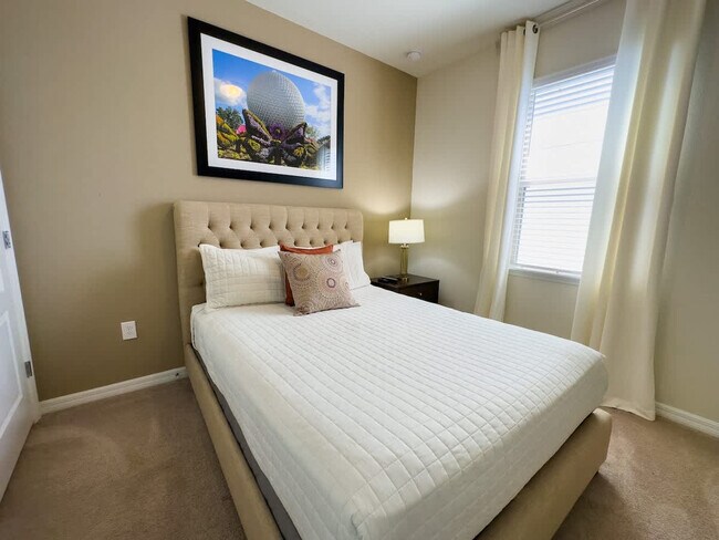 Building Photo - 2463 Tangier Dr