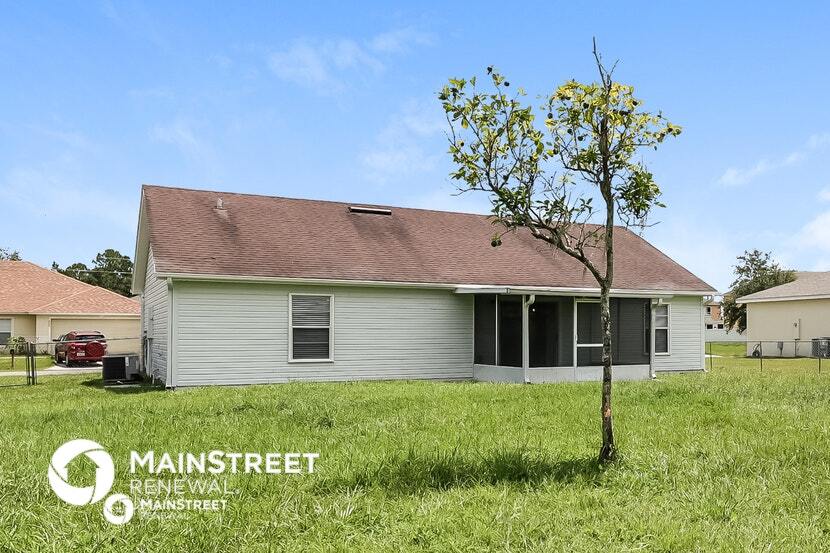 Building Photo - 807 Savona Pl