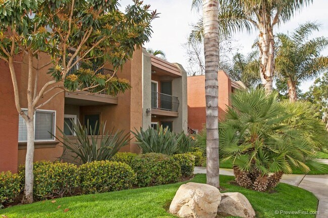 Beautiful, well-maintained complex - 195 Avenida Descanso