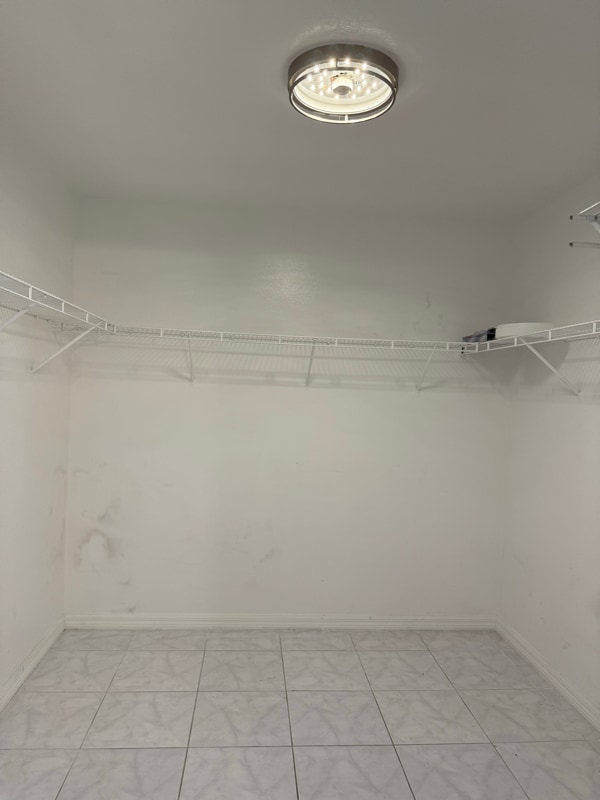 Building Photo - 1717 Powder Ridge Dr