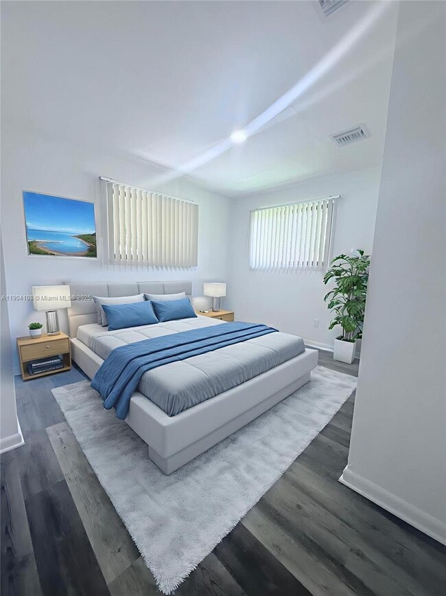 Building Photo - 9300 SW 52nd Terrace