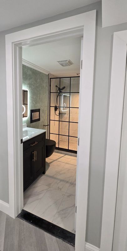 Building Photo - 22828 Sycamore Dr