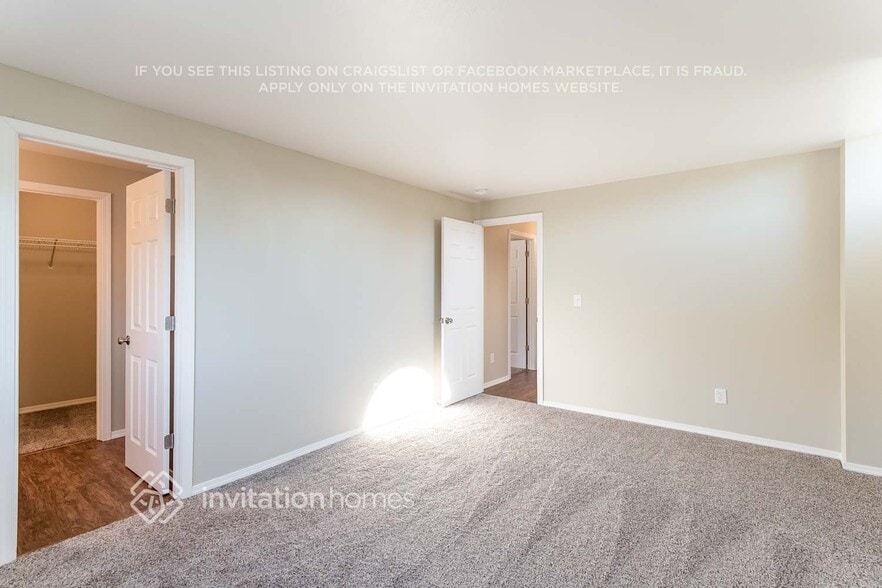 Building Photo - 510 Puget Pl S