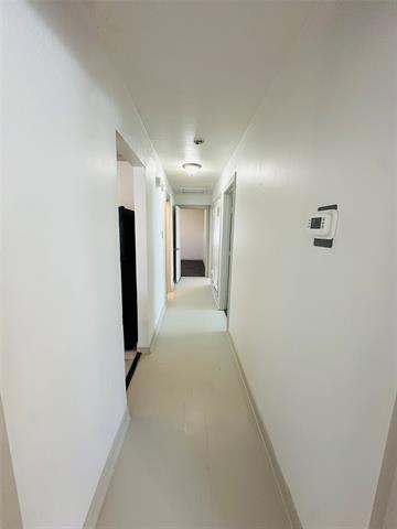 Building Photo - 4801 Stephanie Dr