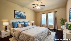 Building Photo - 1907 Roaring Fork