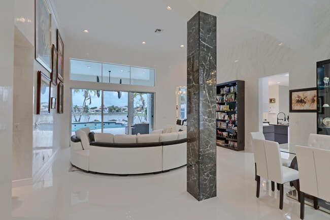 Building Photo - 11804 Osprey Point Cir