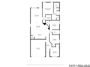 Building Photo - 14338 Flint Path